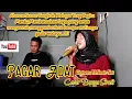 Download Lagu Lagu Melayu Pagar Adat Cover Bunga Sirait @ZoanTranspose