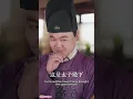 【FULL】將門嬌女×腹黑太子，她從小被他捧在掌心，卻始終不懂他的真正心意！滿朝催婚、貴女爭寵、青梅情愫暗中發酵，當乖巧小姑娘逐漸長大，冷面太子再也藏不住獨佔欲，東宮甜寵徹底失控！#青梅竹馬