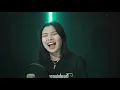 Download Lagu FOREVER AND ONE COVER (NEVERLAND ) DELISA HERLINA FEAT DCMD (ROCK VERSION)