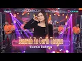 Download Lagu BASARAH KA GARIH TANGAN - Kurnia Rahma - OM ERAISA