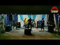 Download Lagu Terajana - Cover By SRG Band