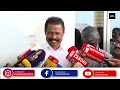 SDPIയുടെ വോട്ട് വേണ്ടെന്ന് എന്തിനാണ് പറയുന്നത് ? | CPIM on SDPI Support Controversy | LDF | UDF