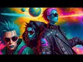 Download Lagu NONSTOP 2025 - ✈️  NONSTOP VIỆT MIX TÂM TRẠNG - DJ BÌNH HỒ ✈️ | DICANHMUZIC