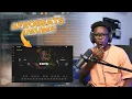 Download Lagu How I Make Afrobeat Using UJAM KAYA (Afrobeat Drum Plugin)
