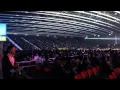 Download Lagu MOJO - \