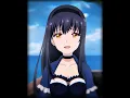 Download Lagu ☆𝗞𝗮𝗺𝗼𝗺𝗲 𝗜𝘀 𝗚𝗼𝗻𝗲😭?」- Summer Pocket EP6 Birds Of Feather Edit #anime #shorts