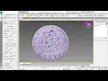 How to use super helix pro scripts in 3Ds max