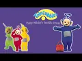 Download Lagu Teletubbies - Tinky Winky's Terrific Time!