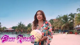 pedro capo farruko calma eliana raventos feat lia mendi