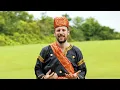 Download Lagu Usah Diratoki - Tiar Ramon | Lagu Minang Kabau Lawas