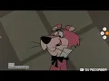 Download Lagu Snagglepuss Sing Along The Happy Day Express
