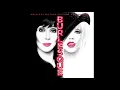 Christina Aguilera - Bound To You - Burlesque OST