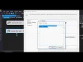 SSIS 04 Execute SQL Task Variable - store the return value as variable