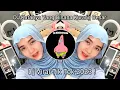 Download Lagu DJ PENGORBANANNYA PERHATIANYA I KATANYA YANG DISANA KURANG BESAR VIRAL TIK TOK TERBARU 2023  !