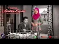 Anakku Sazali (Tan Sri P. Ramlee) - AI Cover