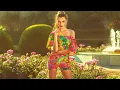 Chico & Qatoshi & Paashee - Акація (Shima Remix)