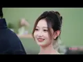【心动9周末】柏涵又变小哭包了！星星为柏涵补上告白礼物，柏涵偷偷准备了惊喜！| Heart Signal S9 Weekend ep1-2 ENG SUB #心动的信号9 #心动的旅行