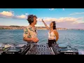 Download Lagu Chill House Mix - Amii Watson B2B Jimmi Harvey