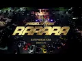 Lagu Miszel x Kabe - RARARA (prod. Premixm)