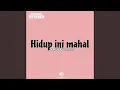 Download Lagu Hidup Ini Mahal (Remix)