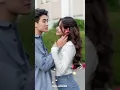 Download Lagu tum toh dhokebaaz ho Dj remix Trending Song❤️new whatsapp status 💞#like # #subscribe