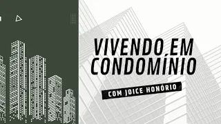 Cuidados essenciais para garantir segurança nos condomínios no fim de ano