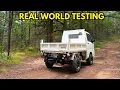 What is A Kei Mini Truck From Japan All About
