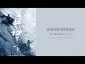 Download Lagu [OST Of Who Rules The World] 《Unparalleled》 Liu Yu Ning (Eng|Chi|Pinyin)