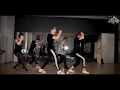 Reo Cragun-Night Crawler | Choreography Vaidas Kunickis