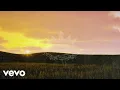 Chris Tomlin - Chris Tomlin