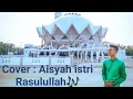 Download Lagu \
