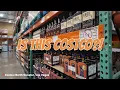 Is This Costco Or Nah Bourbon Hunting Gone Wrong