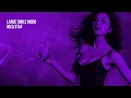 Download Lagu Large Smile Mood - Nico Staf | 1 Hour #free #music
