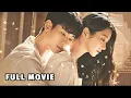 Download Lagu The Witch Falls in Love with the Warm-Hearted Boy | Movie Recaped It's Okay to Not Be Okay Full