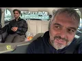 DISIZ "The success of 'J'pète les plombs' changed my life" - Hep Taxi