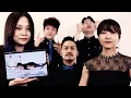 Download Lagu Mission Impossible OST (acapella)