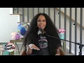 Open Your Mouth EP.5