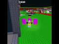 Download Lagu Fiz o roubo mais insano com o Brain Hot! 💰🚓 #roblox