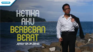 Download Ketika Aku Berbeban Berat - Jeffry Rambing (Video) MP3