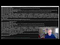 Using Apigee to act as a facade on Google Cloud Storage