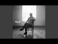 Download Lagu Pesan Bapak