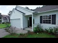 66 Creek Bend Dr