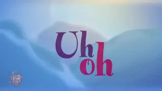 اغنية افر افتر هاي اغنية البداية 