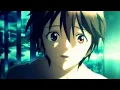 It's a Heartache AMV ❤