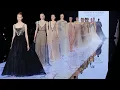 Lagu Marco \u0026 Maria Bridal Spring 2024 | Barcelona Bridal Fashion Week
