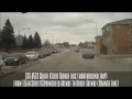 CTA South Kedzie Avenue bus NB trip route from to Orange Line 01-13-17