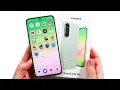 Samsung Galaxy A56 Unboxing First Impressions