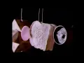 1987 Cub Foods Supermarkets How do they keep prices so low TV Commercial