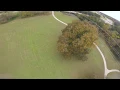 Butterflight 3.6.2 Maiden on Helio Spring