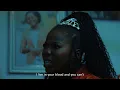THE TEMPLE – Who Is Really in Control? | Christian Movie 2026 | FEJOSBABA TV
